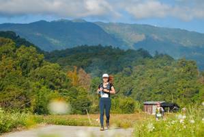 BIB: 
                            <button type="button" onclick="openModal(15958607)" class="btn btn-primary btn-sm float-right btn-popup" data-toggle="modal" data-target=".modal-high-quality">
                        <i class="fas fa-shopping-cart"></i> Add to Cart
                    </button>
                                            <button type="button" onclick="isThisMe(15958607, true)" class="btn btn-success btn-sm float-right btn-popup btn-isme hidden" data-toggle="tooltip" data-placement="bottom" title="นี่คือรูปของคุณใช่ไหม คลิกที่นี่เพื่อเอาเข้าอัลบั้ม">
                        <i class="fas fa-plus"></i> Add to album
                    </button>
                    <button type="button" onclick="isThisMe(15958607, false)" class="btn btn-warning btn-sm float-right btn-popup btn-isnotme hidden">
                        <i class="fas fa-ban"></i> Remove from album
                    </button>